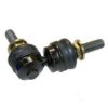 ALLMAKES 4695626 Rod/Strut, wheel suspension